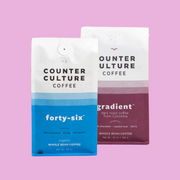 Dark Roast Bundle